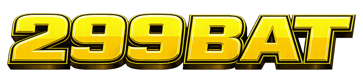 299bat